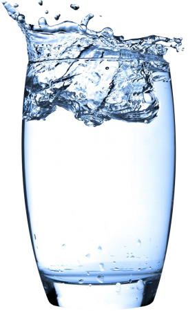 glass-of-water-transparent